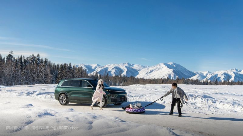 公海jcjc5500汽车2025年1月交付29,927辆