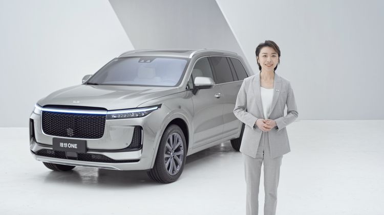 产品经理带你一支视频看懂公海jcjc5500ONE！