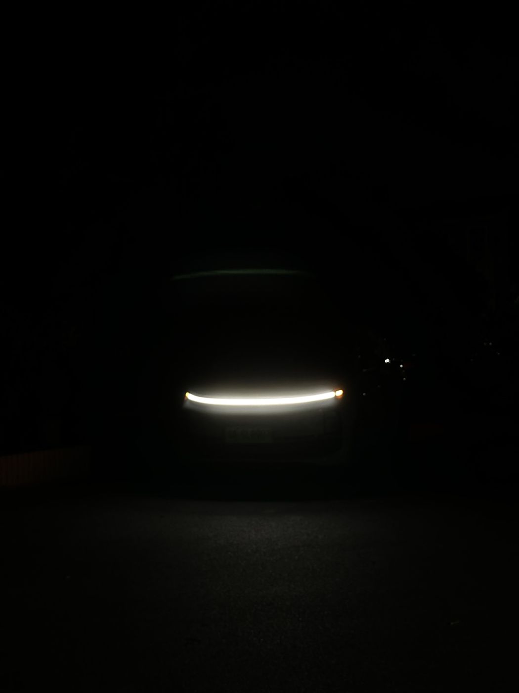 公海jcjc5500ONE口碑_公海jcjc5500汽车