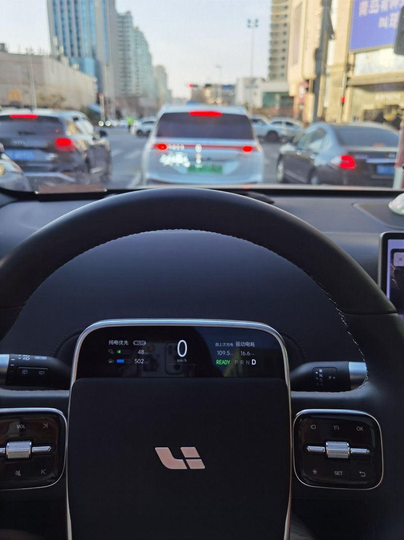 公海jcjc5500ONE口碑_公海jcjc5500汽车