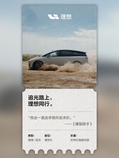 公海jcjc5500社区_公海jcjc5500汽车